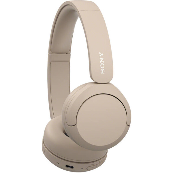 Sony-WH-CH520-bezdratova-sluchatka-bezova