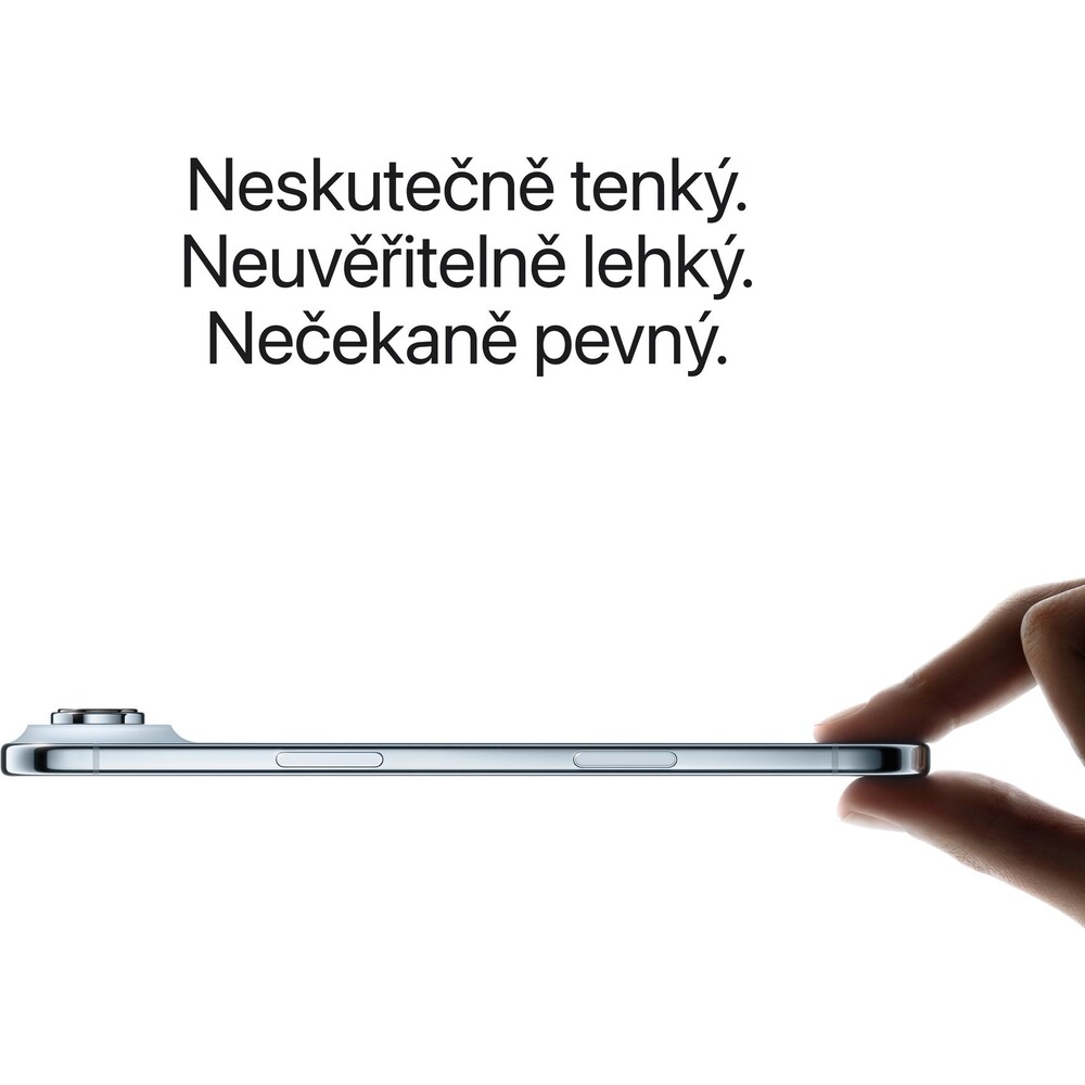 Apple-iPhone-Air-512GB-oblacne-bily