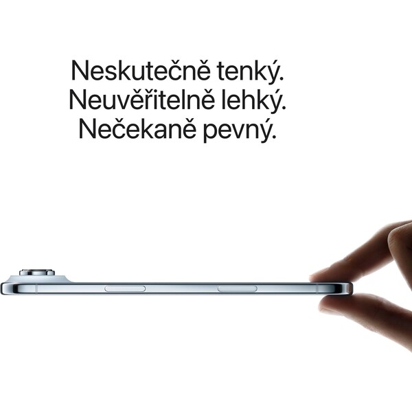 Apple-iPhone-Air-512GB-oblacne-bily