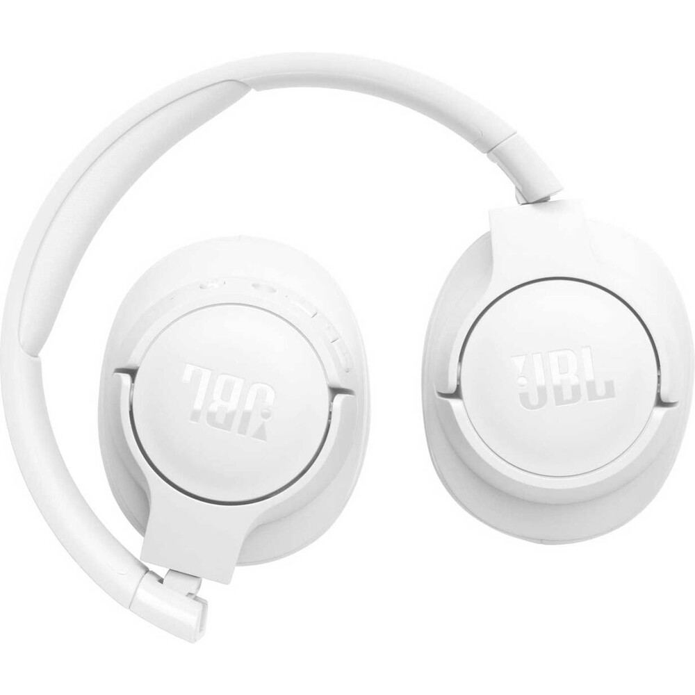 JBL-Tune-720BT-White