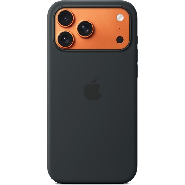 Apple-silikonovy-kryt-s-Magsafe-na-iPhone-17-Pro-Max-cerna