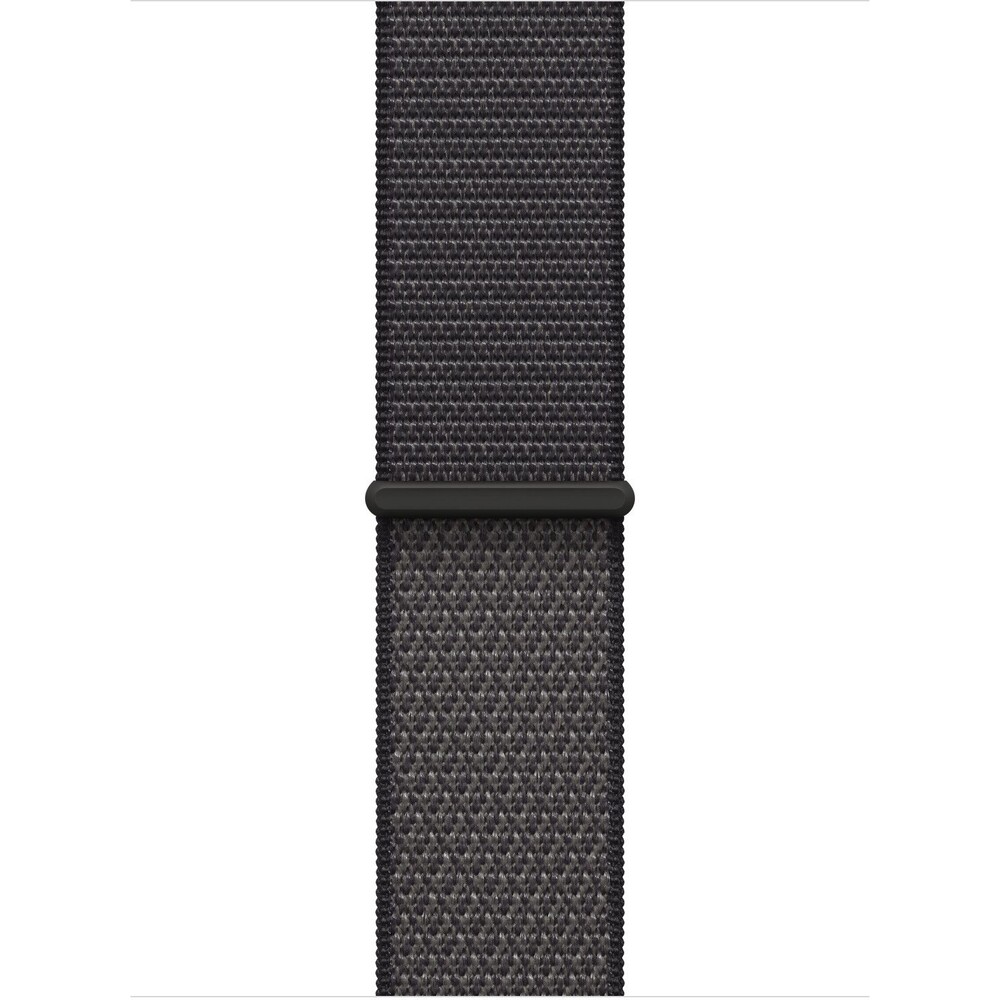 Apple-Watch-42-41-40-38mm-tmave-sedy-provlekaci-sportovni-reminek