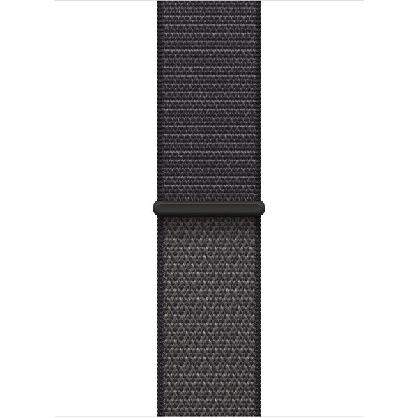 Apple-Watch-42-41-40-38mm-tmave-sedy-provlekaci-sportovni-reminek