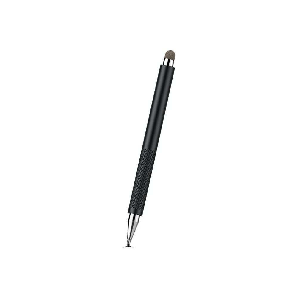 Spigen-Universal-Stylus-Pen-cerny