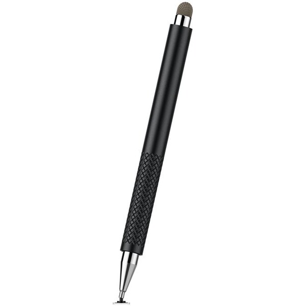 Spigen-Universal-Stylus-Pen-cerny