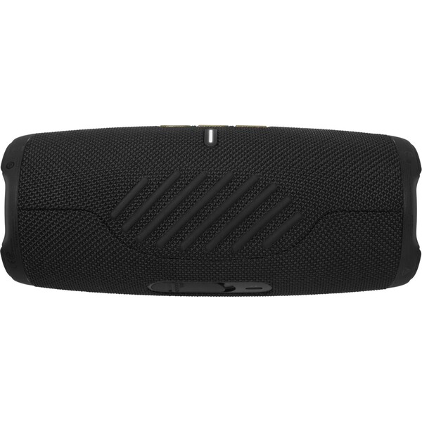 JBL-Charge-5-Wi-Fi-cerny