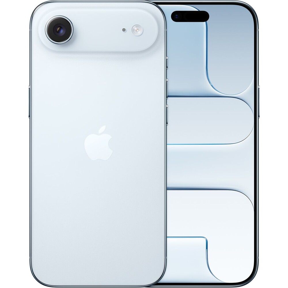 Apple-iPhone-Air-1TB-blankytne-modry