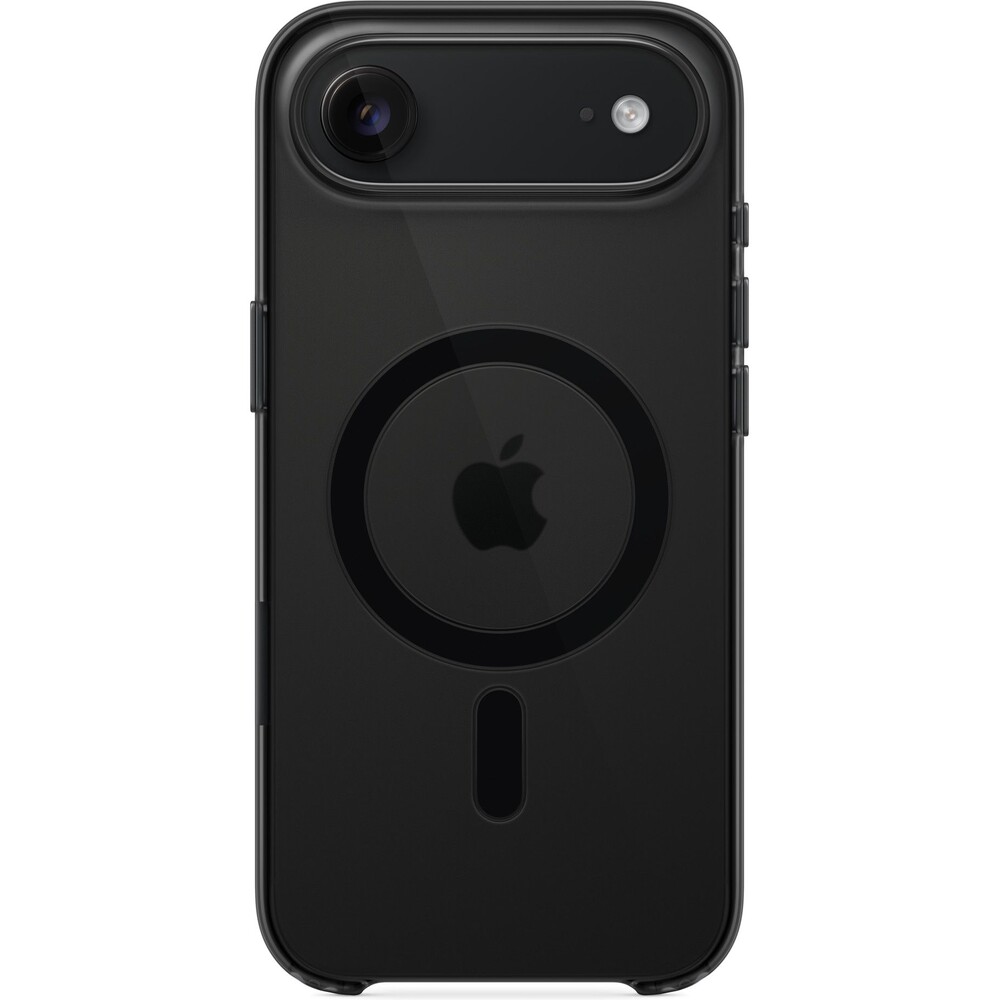 Apple-kryt-s-MagSafe-na-iPhone-Air-sedavy