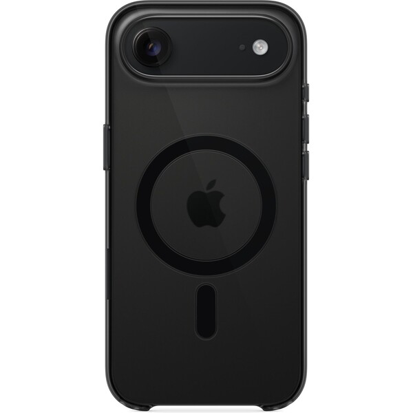 Apple-kryt-s-MagSafe-na-iPhone-Air-sedavy