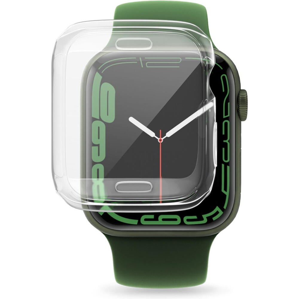 iWant-Hero-kryt-Apple-Watch-Series-7-8-9-41mm