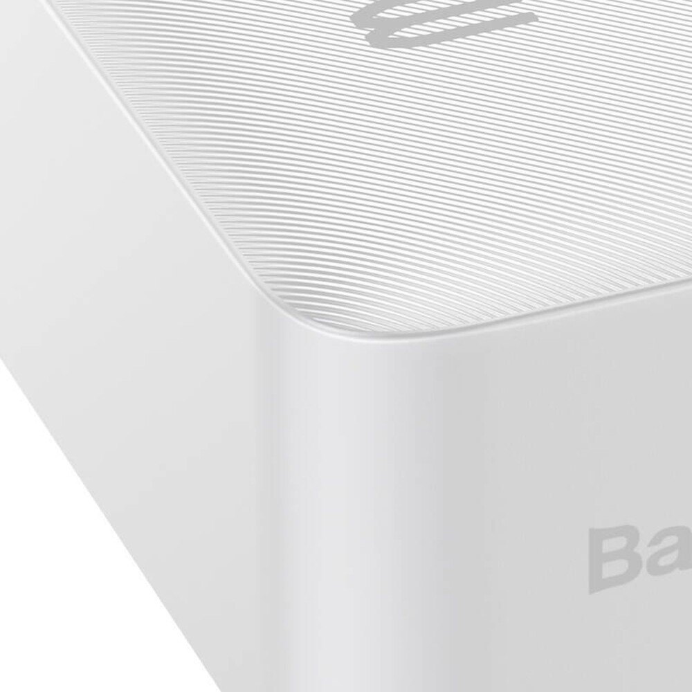 Baseus-Bipow-powerbanka-30000mAh-bila