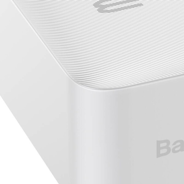 Baseus-Bipow-powerbanka-30000mAh-bila