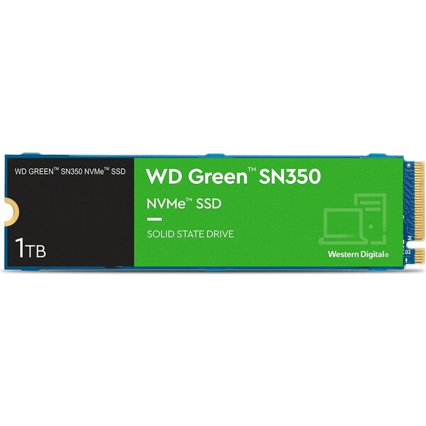 WD-Green-SSD-SN350-M-2-1TB