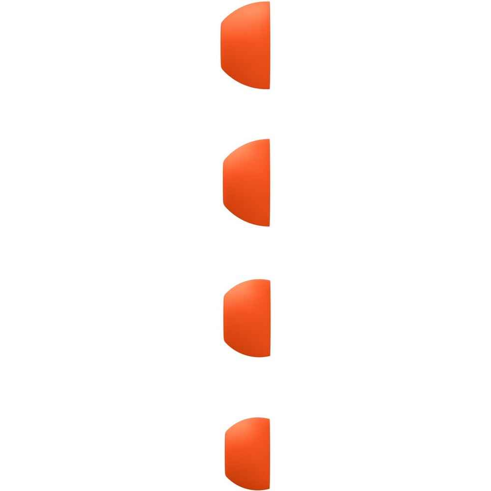 Apple-Beats-Powerbeats-Fit-oranzova