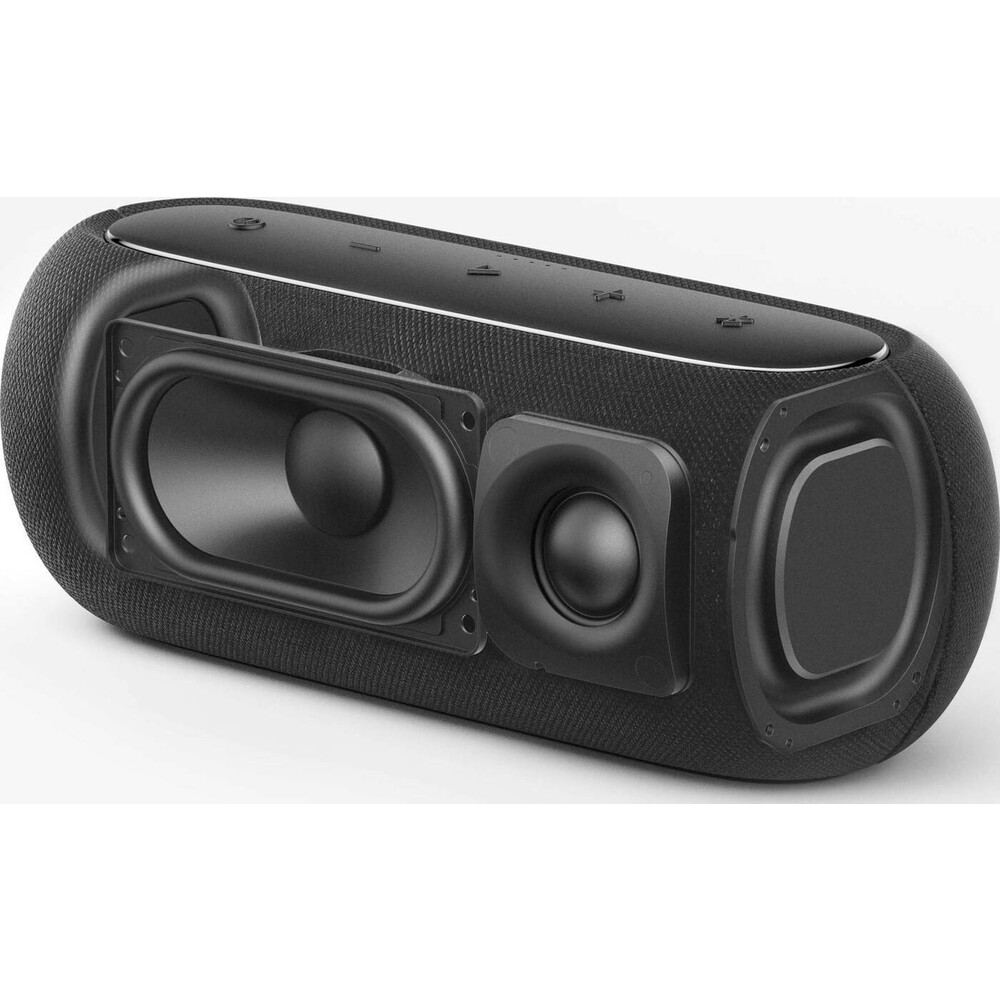 Harman-Kardon-Luna-cerna