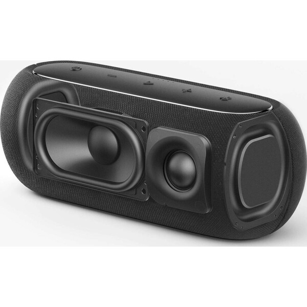 Harman-Kardon-Luna-cerna