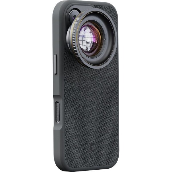 ShiftCam-LensUltra-kryt-pro-iPhone-15-Pro-Max-tmave-sedy