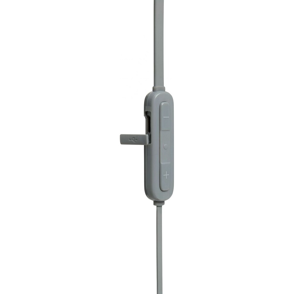 JBL-T110BT-seda