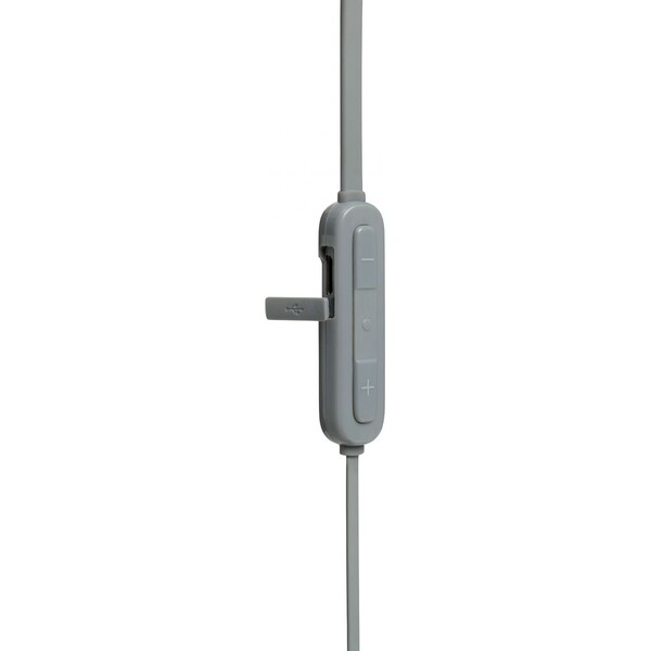 JBL-T110BT-seda