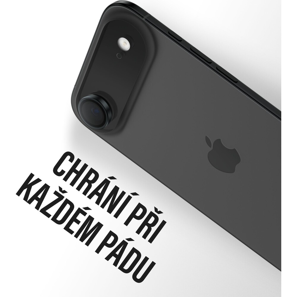 PanzerGlass-Hoops-skla-Apple-iPhone-Air-cerne