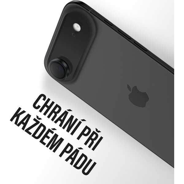 PanzerGlass-Hoops-skla-Apple-iPhone-Air-cerne