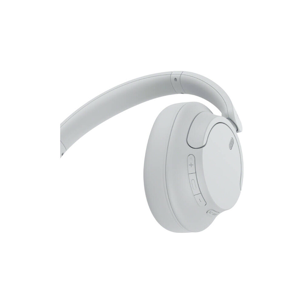 Sony-WH-CH720N-bila