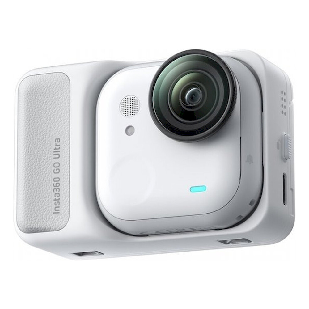 Insta360-GO-Ultra-akcni-kamera-bila