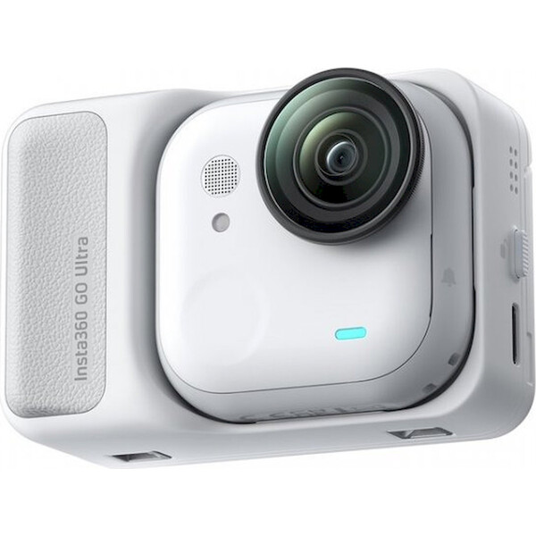 Insta360-GO-Ultra-akcni-kamera-bila