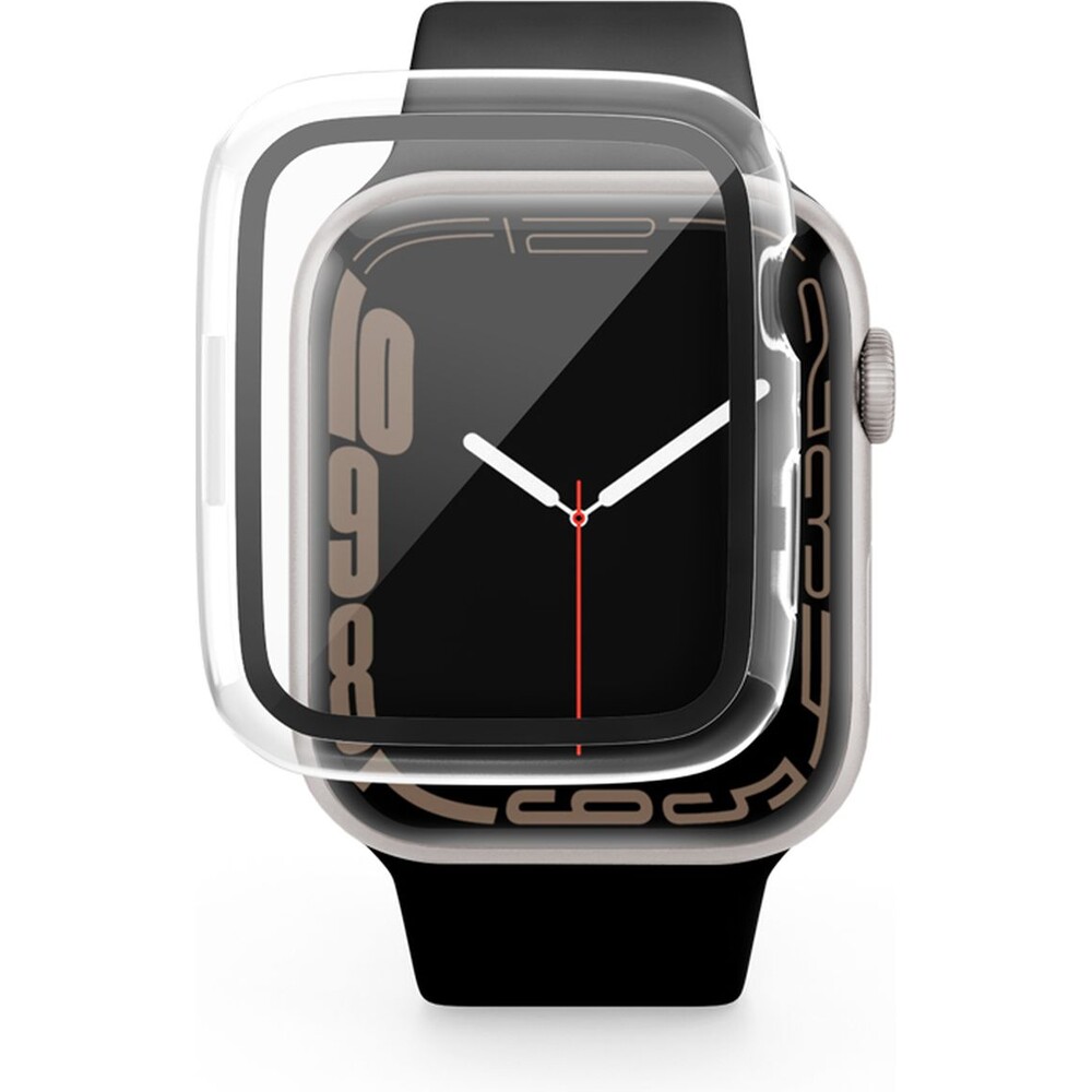 iWant-Glass-Case-kryt-Apple-Watch-Series-7-8-9-45mm