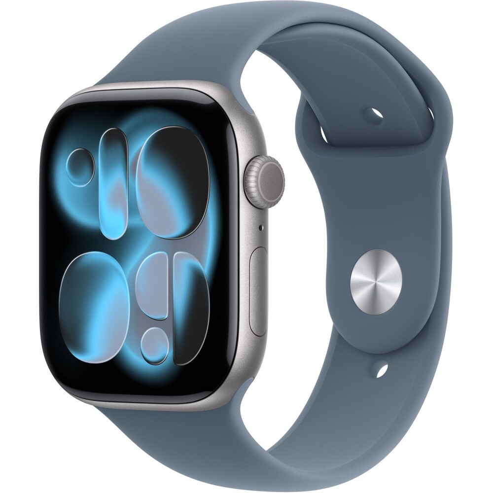 Apple-Watch-49-46-45-44mm-ocelove-modry-sportovni-reminek-M-L
