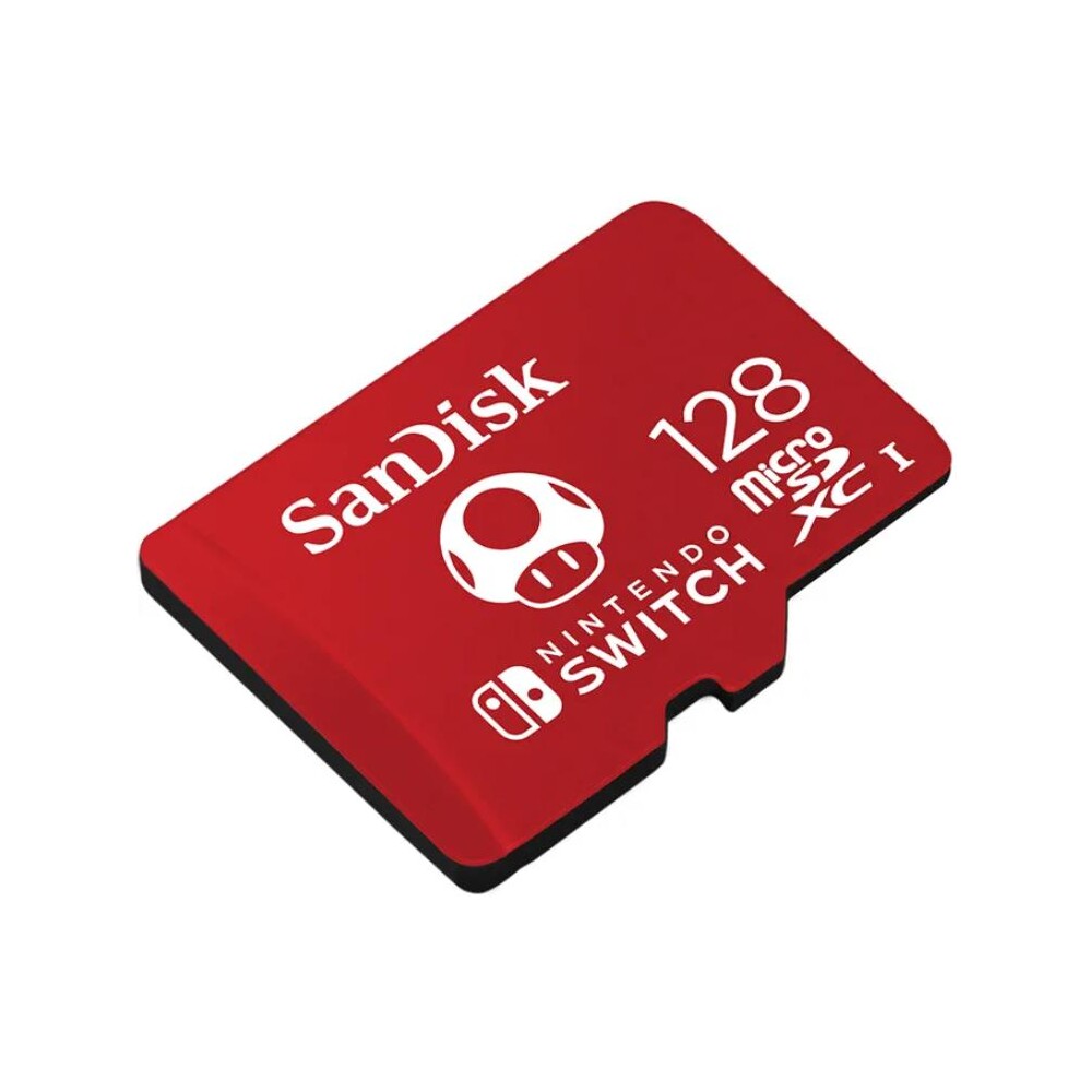 SanDisk-Nintendo-Switch-microSDXC-128GB