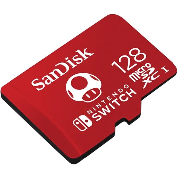 SanDisk-Nintendo-Switch-microSDXC-128GB