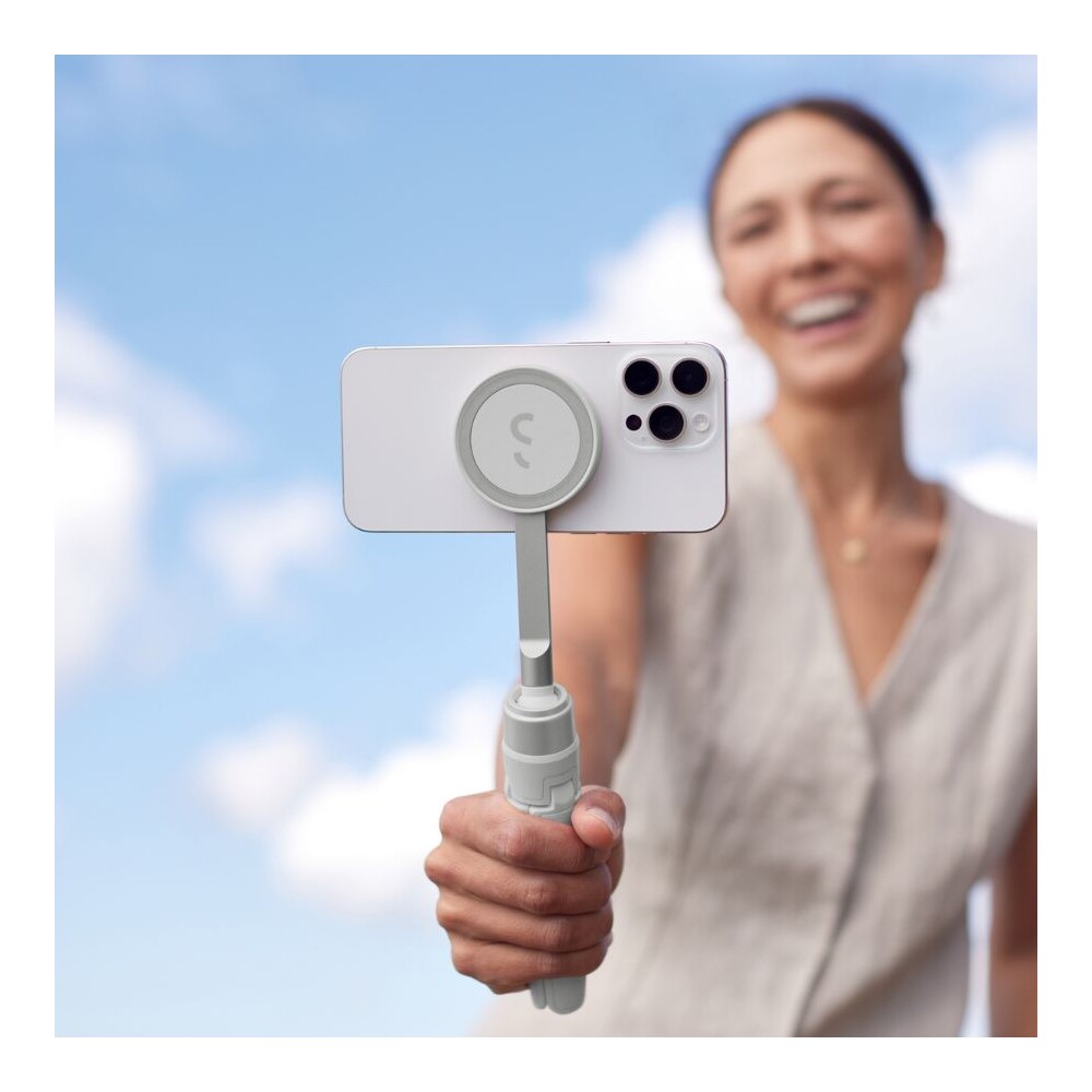 ShiftCam-SnapGrip-Creator-Kit-bily