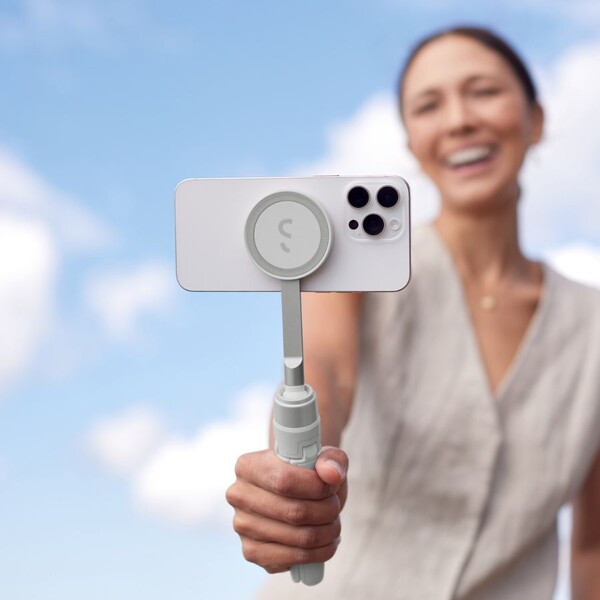 ShiftCam-SnapGrip-Creator-Kit-bily