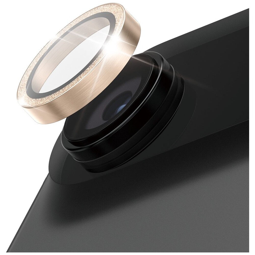 PanzerGlass-Hoops-skla-Apple-iPhone-Air-trpytive-zlate