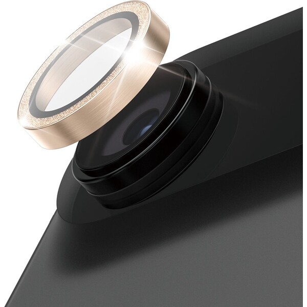 PanzerGlass-Hoops-skla-Apple-iPhone-Air-trpytive-zlate