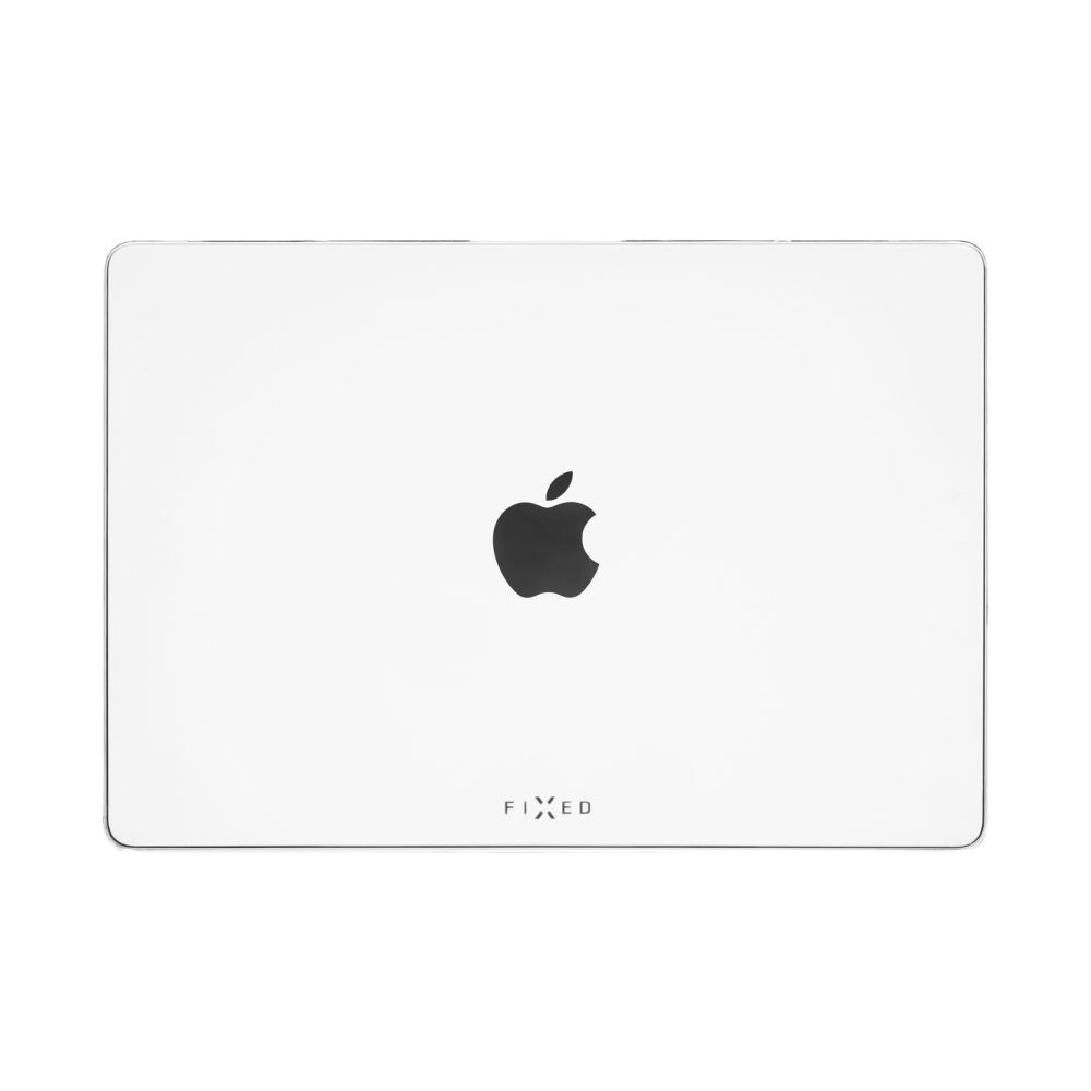 FIXED-Pure-ochranne-pouzdro-pro-MacBook-Pro-16-2-2021-2026-cire