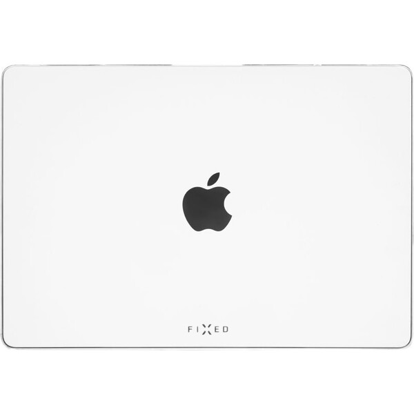 FIXED-Pure-ochranne-pouzdro-pro-MacBook-Pro-16-2-2021-2026-cire