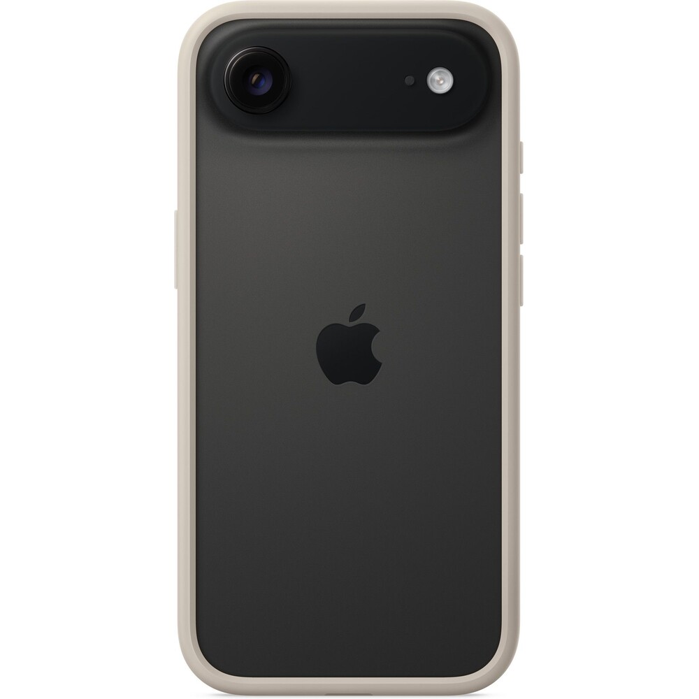 Apple-ochranny-ramecek-na-iPhone-Air-oblazkove-bezovy