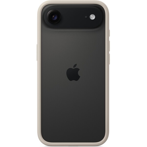 Apple-ochranny-ramecek-na-iPhone-Air-oblazkove-bezovy