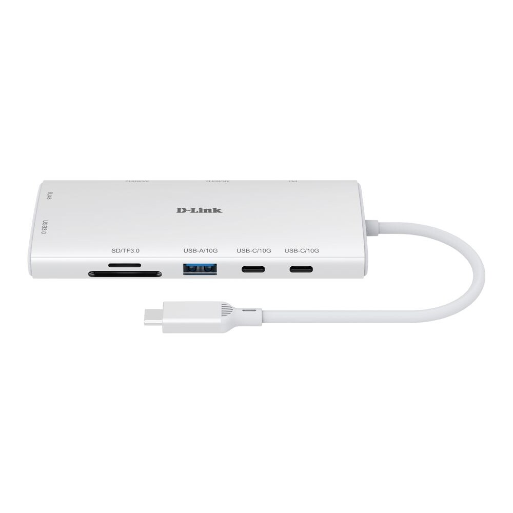 D-Link-10-in-1-USB-C-Hub