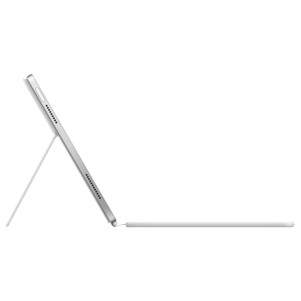 Apple-iPad-11-Magic-Keyboard-Folio-klavesnice-CZ-bila