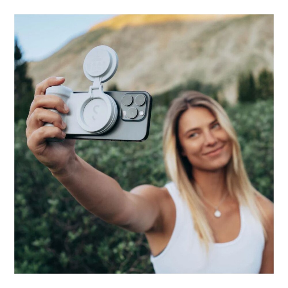 ShiftCam-SnapPocket-Light-LED-ring-bily
