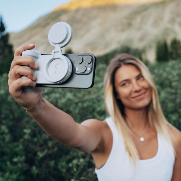 ShiftCam-SnapPocket-Light-LED-ring-bily