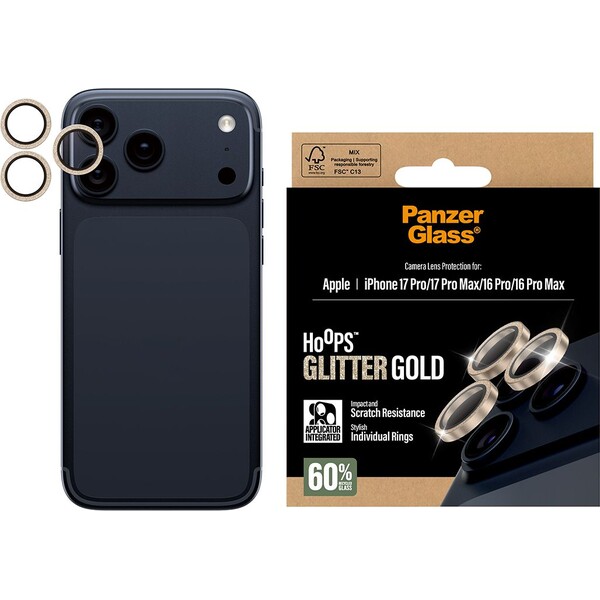 PanzerGlass-Hoops-skla-Apple-iPhone-17-Pro-16-Pro-15-Pro-17-Pro-Max-16-Pro-Max-15-Pro-Max-trpytive