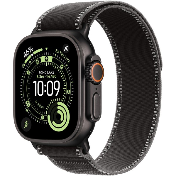 Apple-Watch-49-46-45-44mm-cerny-uhlovy-Trailovy-tah-M-L-cerny-titan
