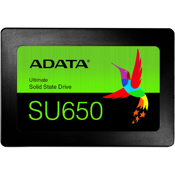 ADATA-SU650-SSD-2-5-240GB