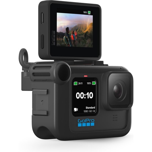 GoPro-Display-Mod-externi-LCD-displej