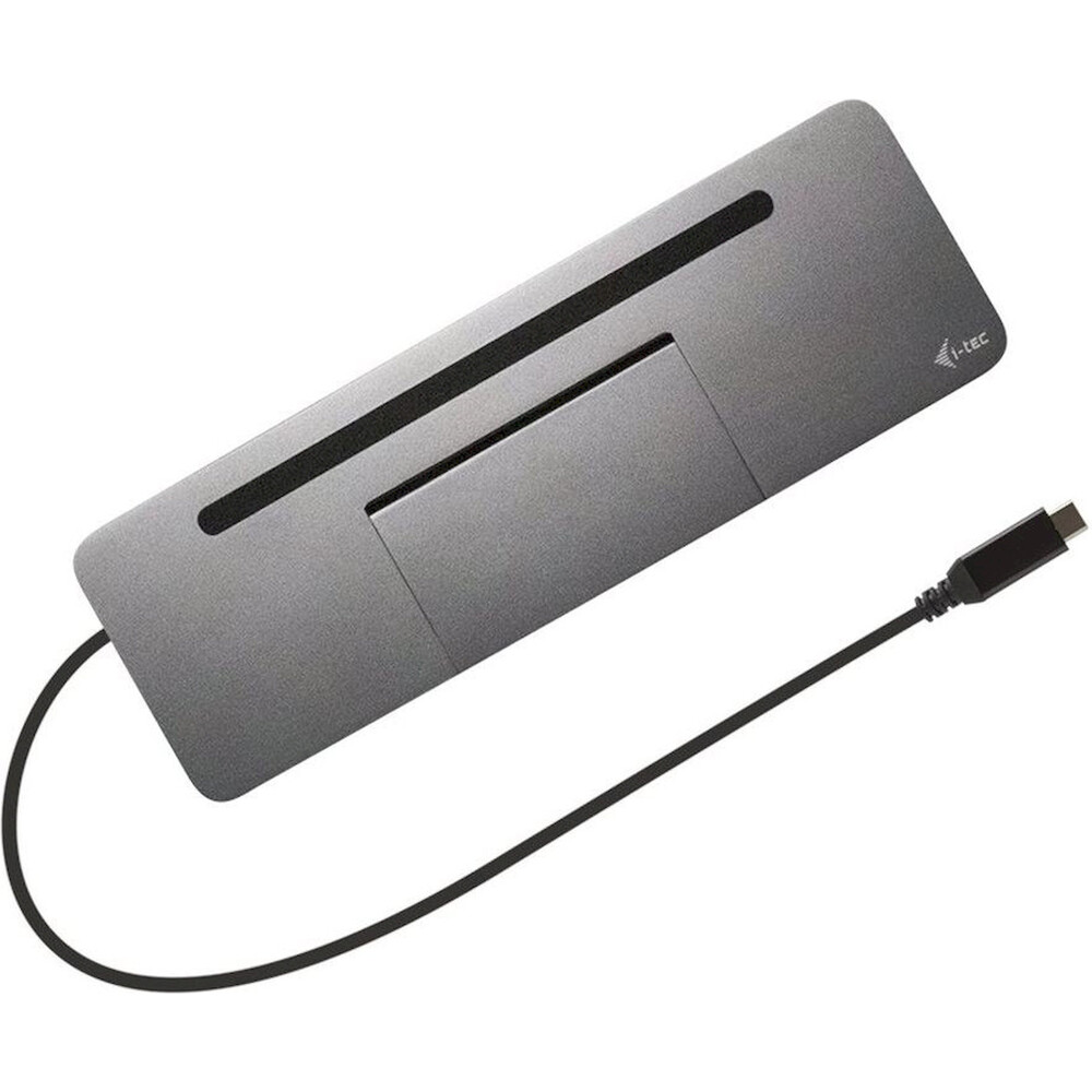 i-tec-USB-C-Metal-Ergonomic-4K-3x-Display-dokovaci-stanice-nabijecka