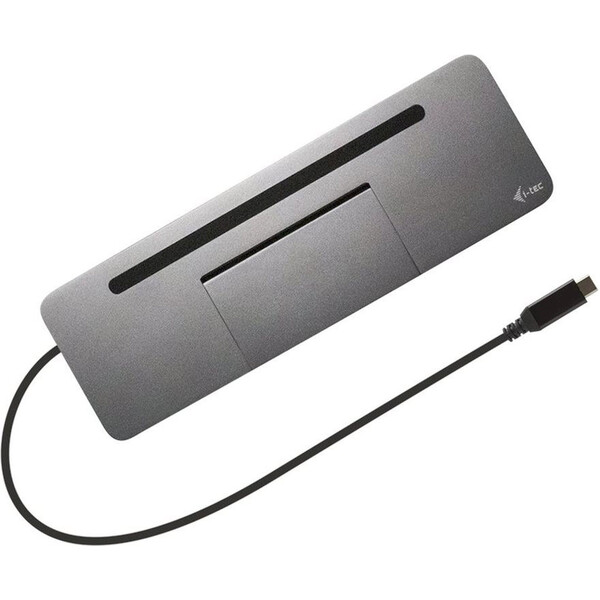 i-tec-USB-C-Metal-Ergonomic-4K-3x-Display-dokovaci-stanice-nabijecka